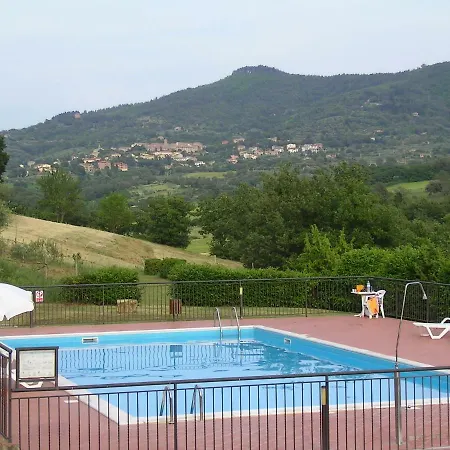 Casa Vacanze Sant'andrea *