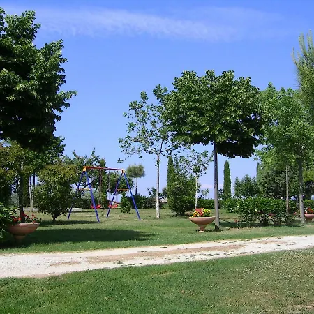 Casa Vacanze Sant'andrea