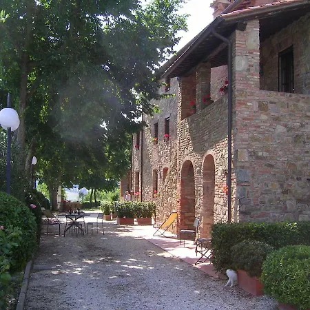 Casa Vacanze Sant'andrea
